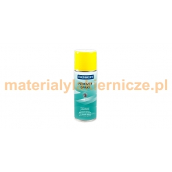 ROSCH REMOVER SPRAY materialylakiernicze.pl